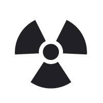 Descargar Nuclear Energy sign