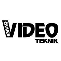O-viks Videoteknik AB