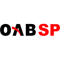 OAB - SP