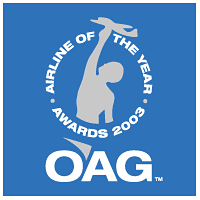 Download OAG