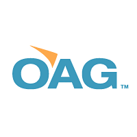 Download OAG Worldwide