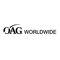 Download OAG Worldwide