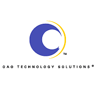 Download OAO Technology Solutions