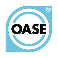Download OASE