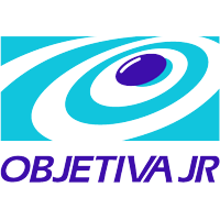 Download OBJETIVA JR