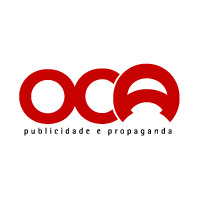 OCA Publicidade e Propaganda