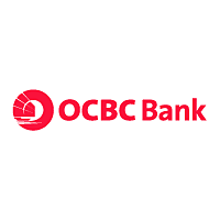 Download OCBC Bank