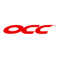 Download OCC