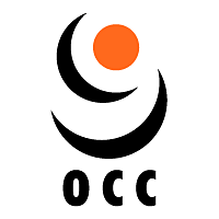 Descargar OCC