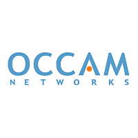 OCCAM Networks