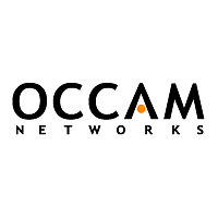 OCCAM Networks