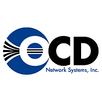 OCD Network Systems