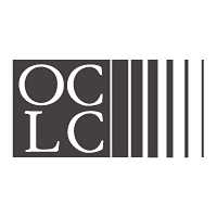 Download OCLC