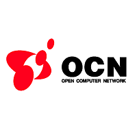 Download OCN