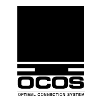 Download OCOS