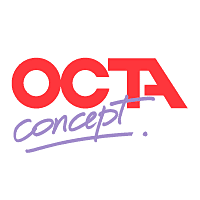 Descargar OCTA Concept