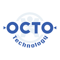 Descargar OCTO Technology