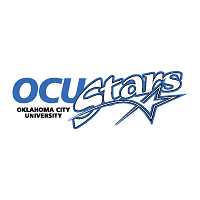 Download OCU Stars