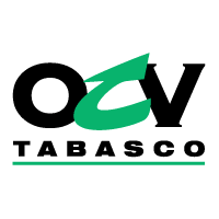 OCV Tabasco