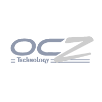 Download OCZ Technology
