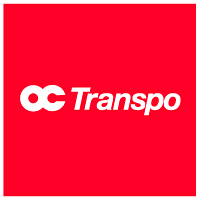 Download OC Transpo