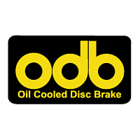 Download ODB