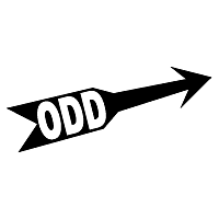 Download ODD