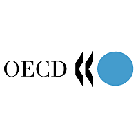 Descargar OECD