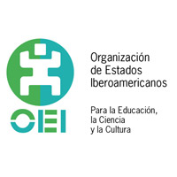 Organización de Estados Iberoamericanos (OEI)