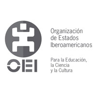 Organización de Estados Iberoamericanos