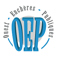 Download OEP