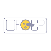 Download OFCP