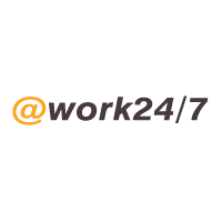 Download OFFICETIGER @Work24/7