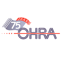 Download OHRA 75 jaar