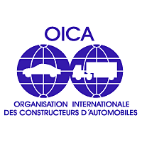 Download OICA