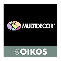 Descargar OIKOS - Multidecor