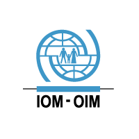 Download OIM-IOM