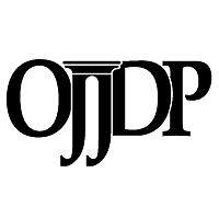 Download OJJDP