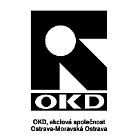 Download OKD