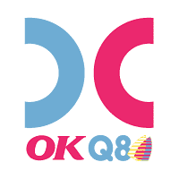 Descargar OKQ8