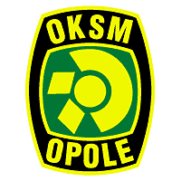 Download OKSM OPOLE