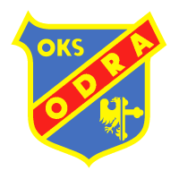 Download OKS Odra Opole