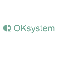 Download OK System