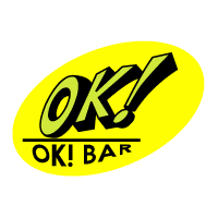 OK! Bar