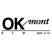OK mont