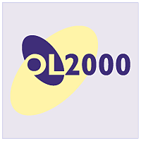 OL2000