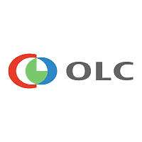 Download OLC