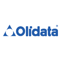 Download OLIDATA