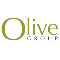 Download OLIVE GROUP