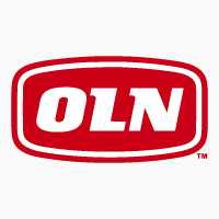 Download OLN